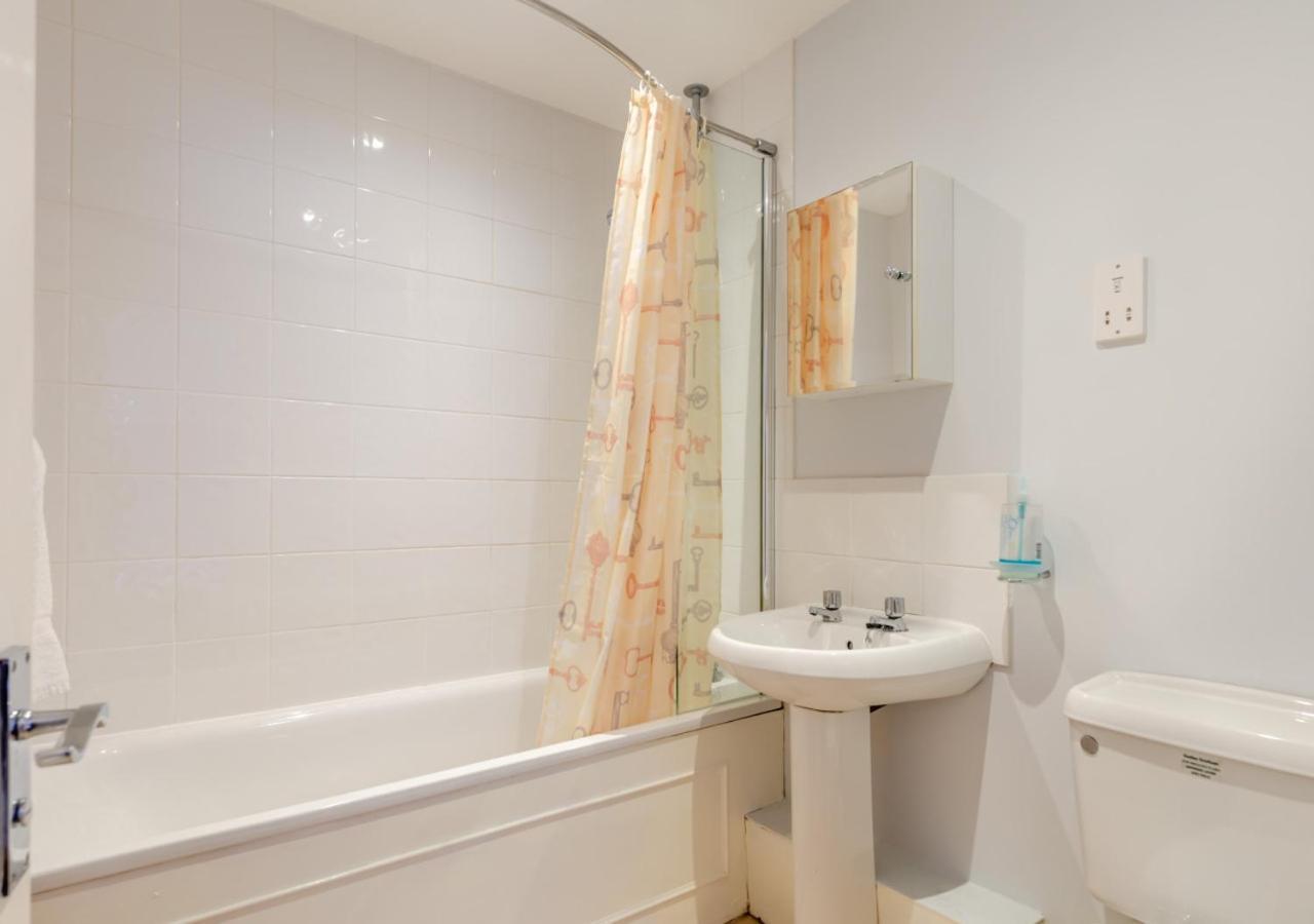 Fern Cottage Charmouth Bagian luar foto